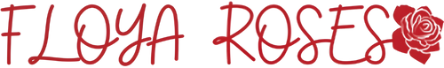 FLOYA Roses